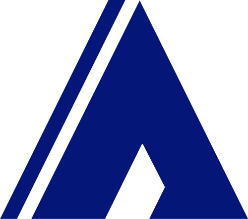 Abreeza Group logo